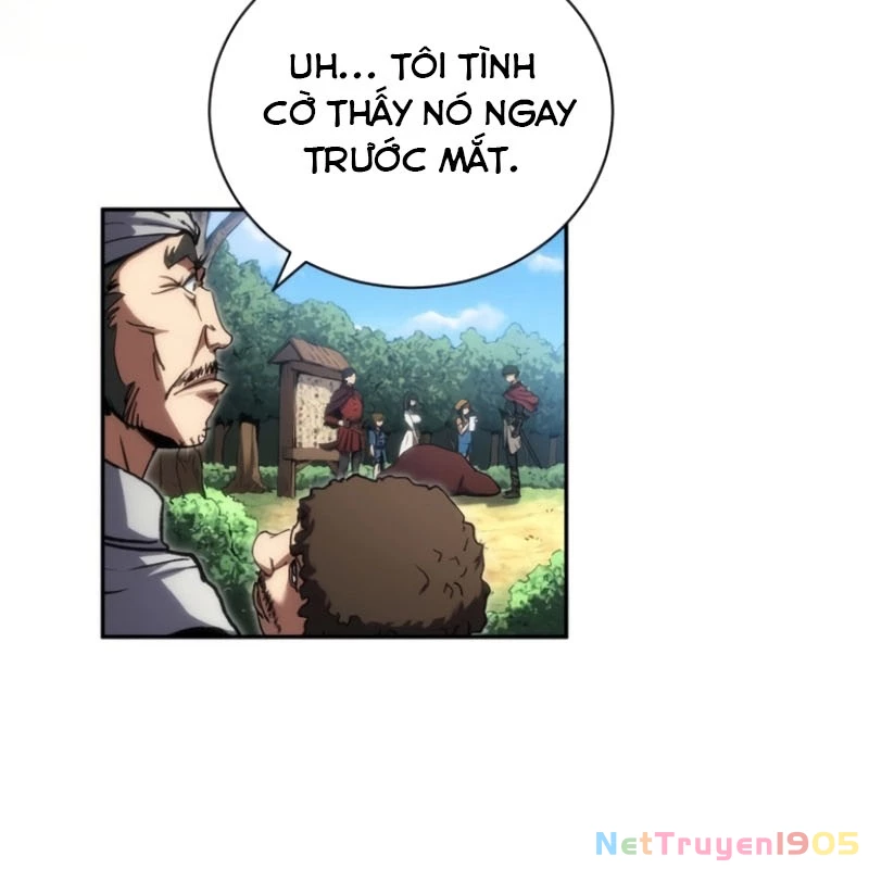 Wild Ranker Chapter 3 - 170