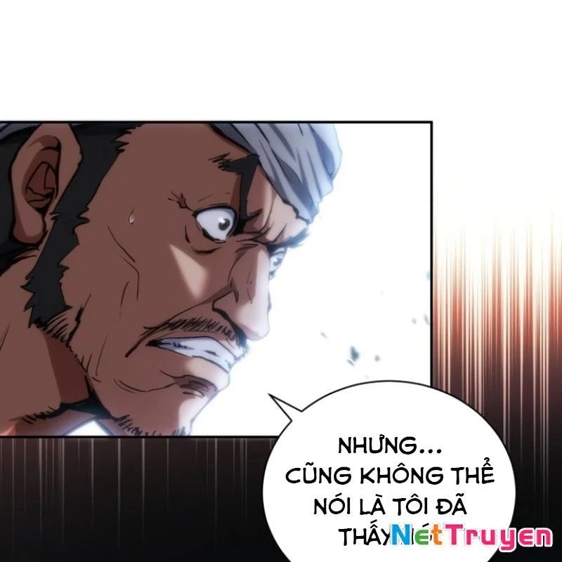 Wild Ranker Chapter 3 - 171