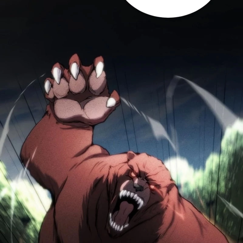 Wild Ranker Chapter 3 - 172