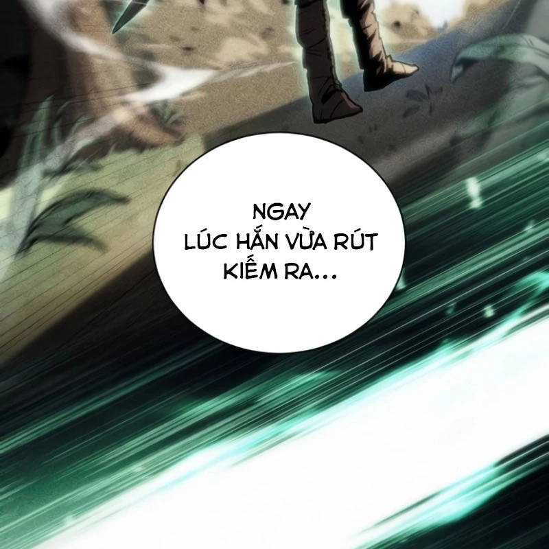 Wild Ranker Chapter 3 - 174