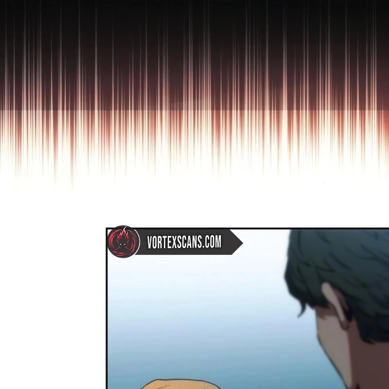 Wild Ranker Chapter 3 - 178