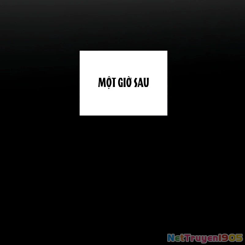 Wild Ranker Chapter 3 - 180