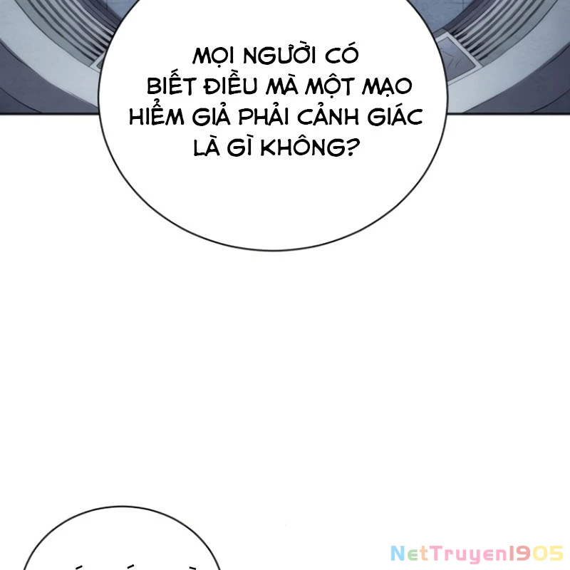 Wild Ranker Chapter 3 - 183