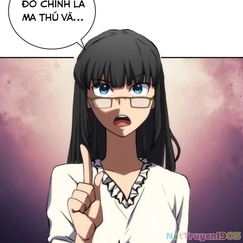 Wild Ranker Chapter 3 - 184