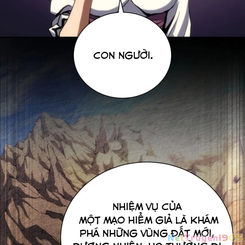 Wild Ranker Chapter 3 - 185