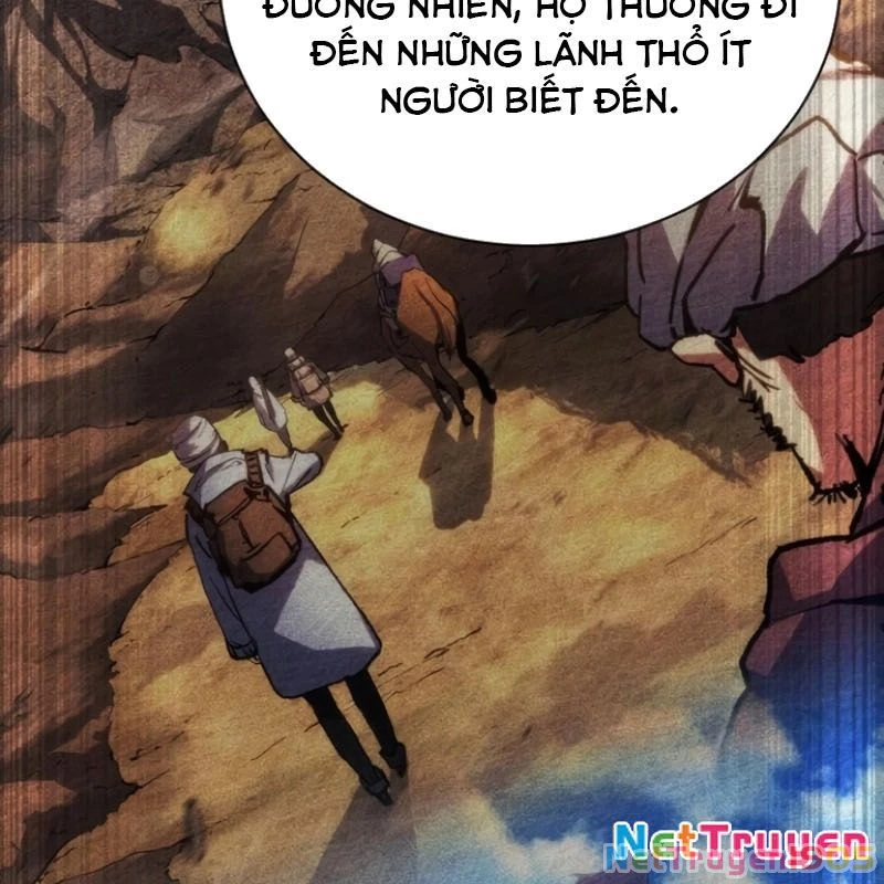 Wild Ranker Chapter 3 - 186