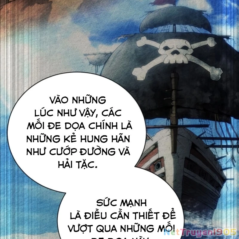 Wild Ranker Chapter 3 - 187