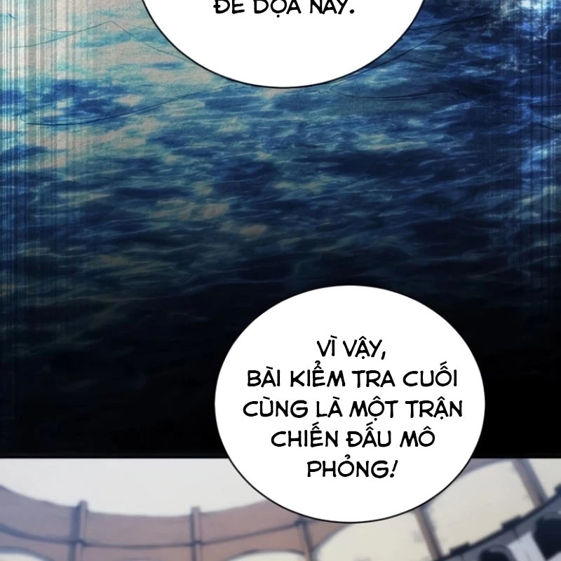 Wild Ranker Chapter 3 - 188