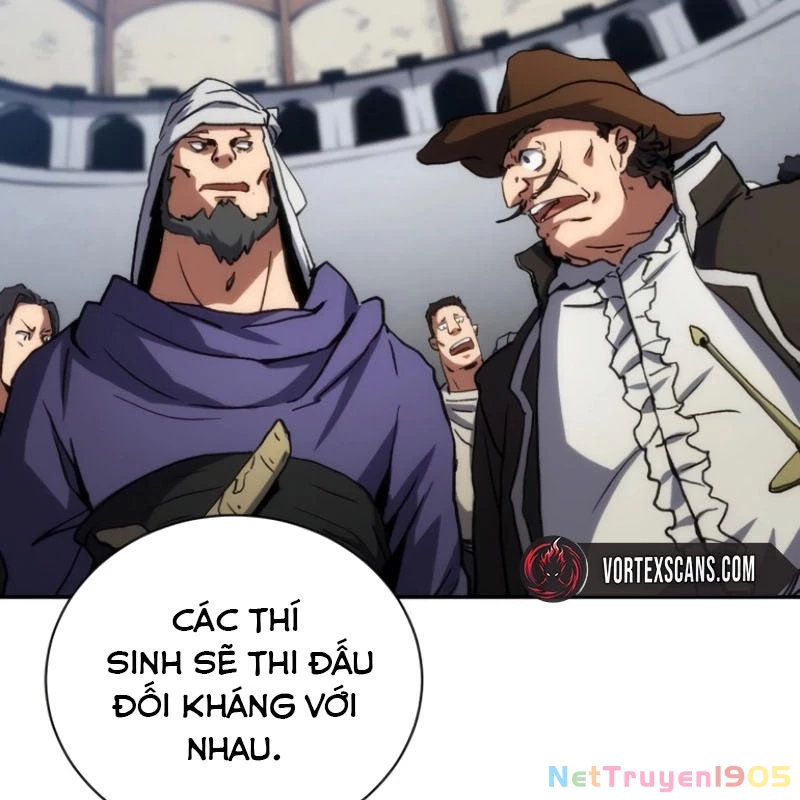 Wild Ranker Chapter 3 - 189