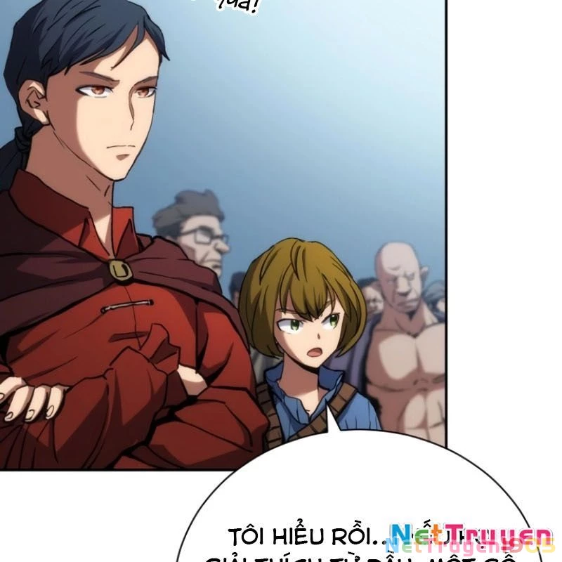 Wild Ranker Chapter 3 - 191