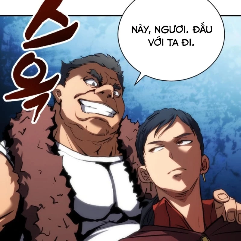 Wild Ranker Chapter 3 - 193