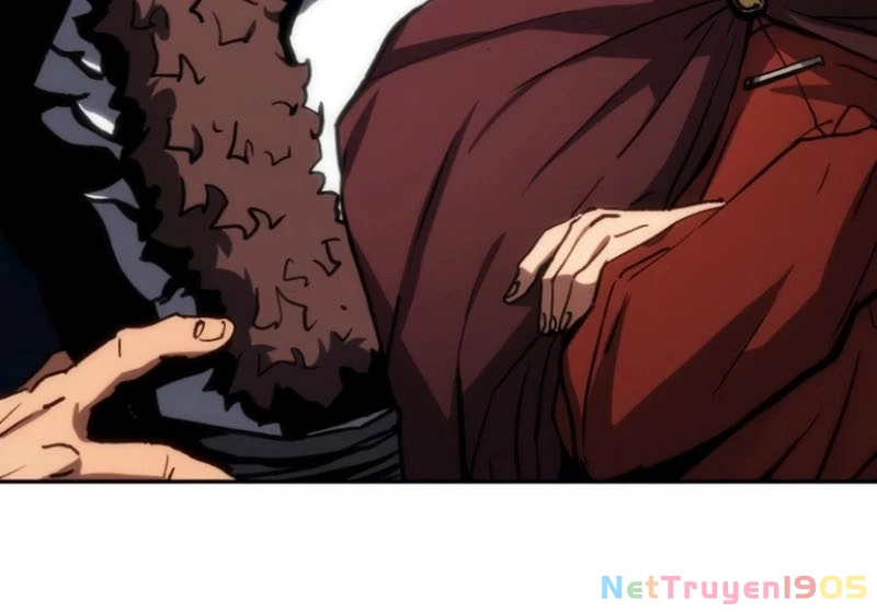 Wild Ranker Chapter 3 - 194