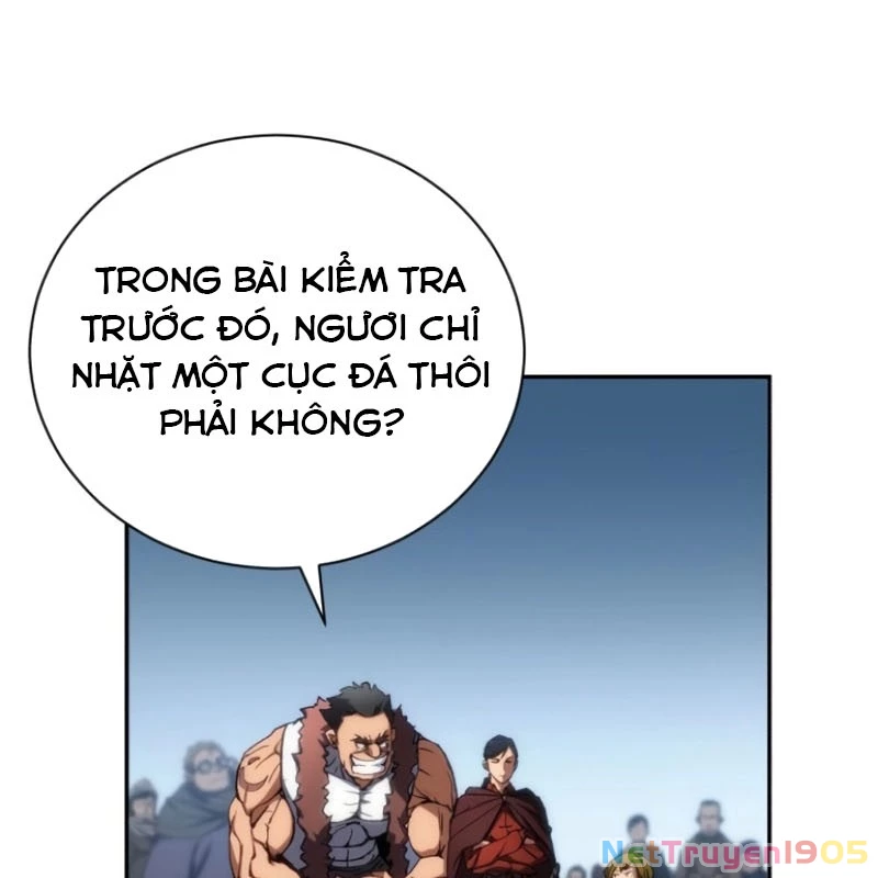 Wild Ranker Chapter 3 - 195