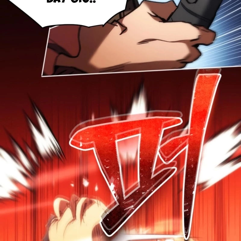 Wild Ranker Chapter 3 - 199