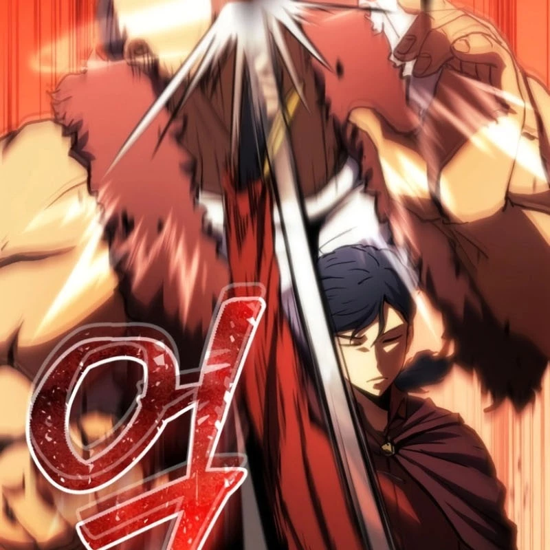 Wild Ranker Chapter 3 - 200