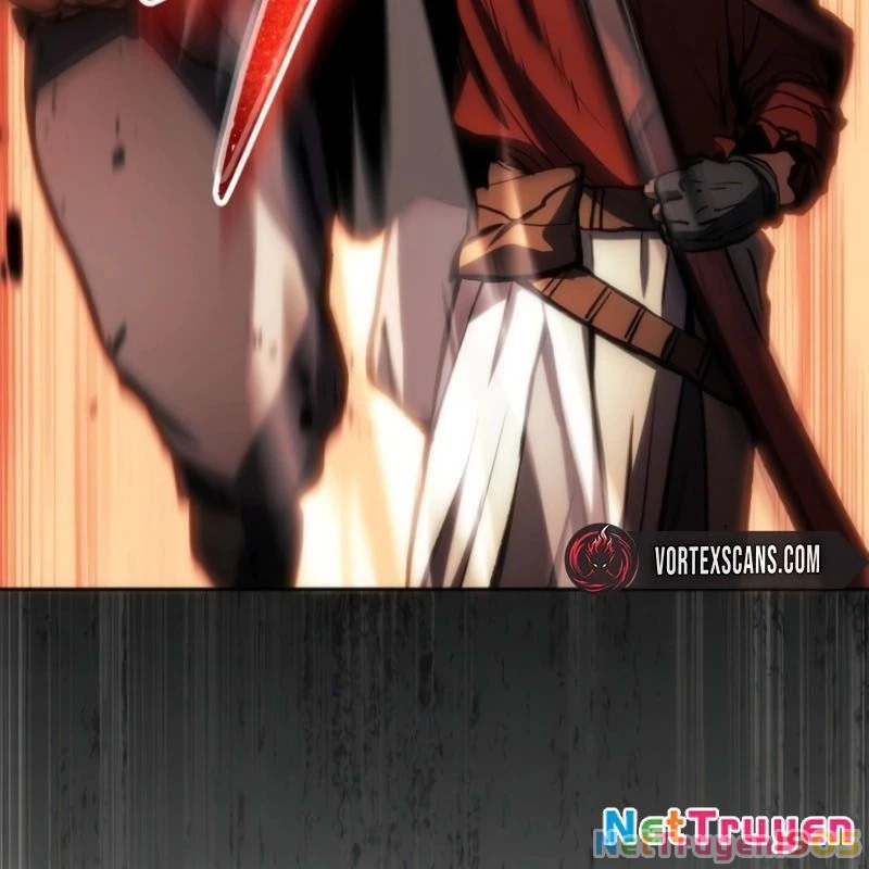 Wild Ranker Chapter 3 - 201