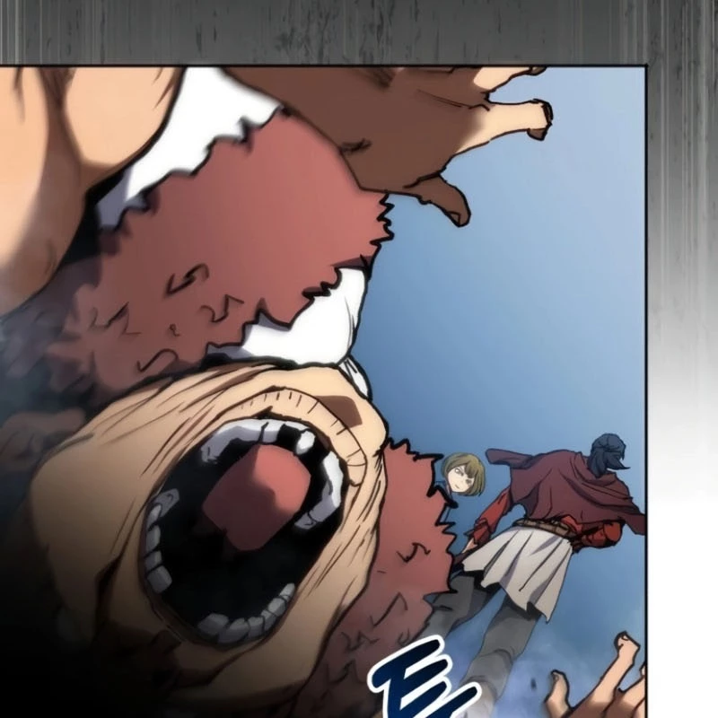 Wild Ranker Chapter 3 - 202