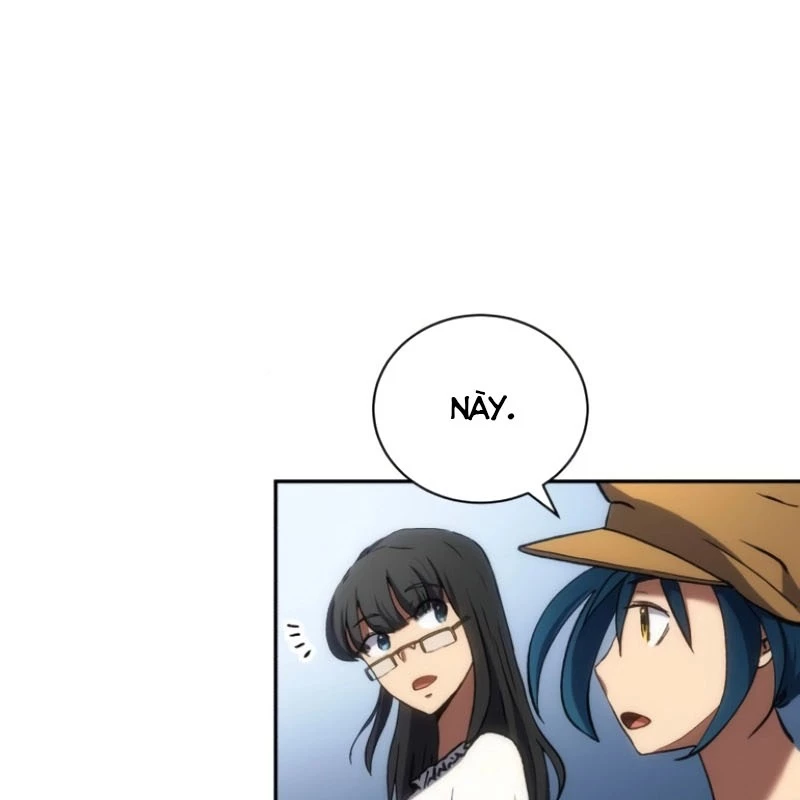 Wild Ranker Chapter 3 - 209