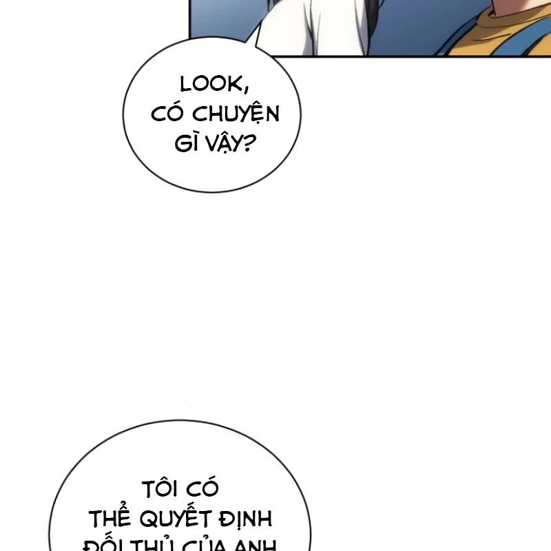 Wild Ranker Chapter 3 - 210