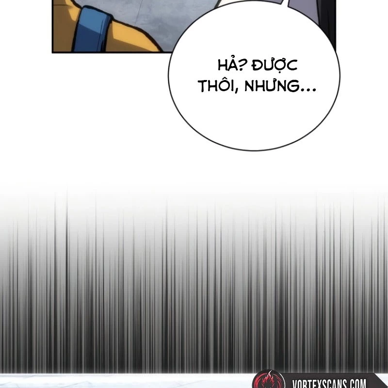 Wild Ranker Chapter 3 - 212