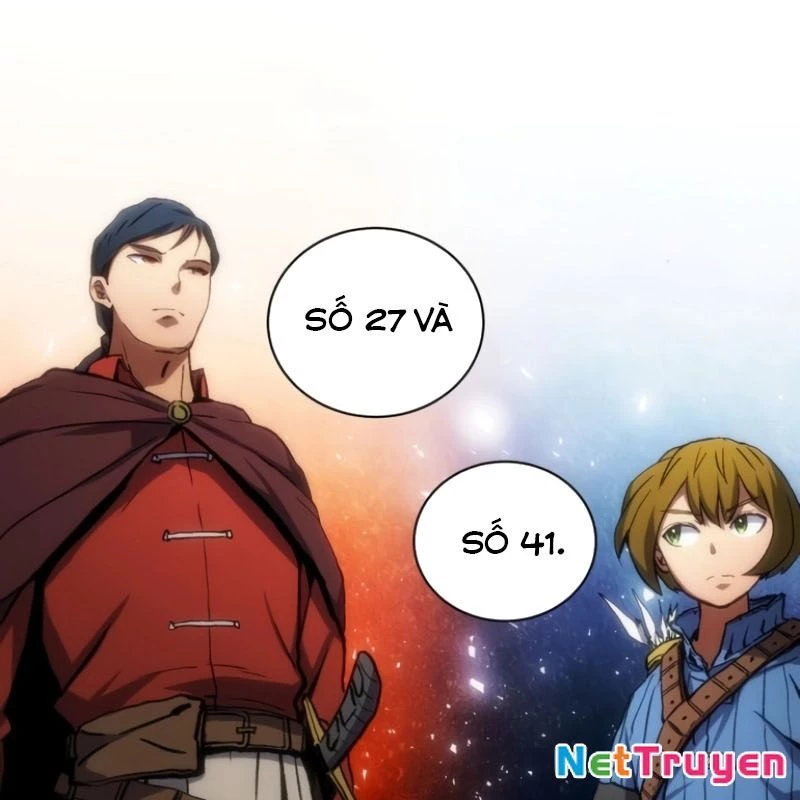 Wild Ranker Chapter 3 - 216