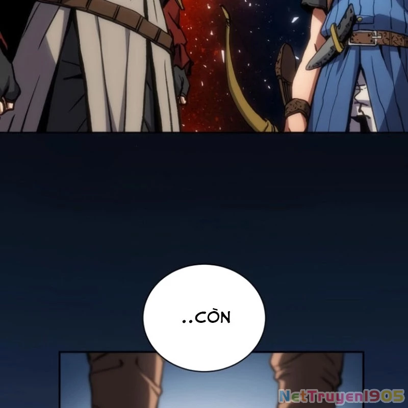 Wild Ranker Chapter 3 - 217