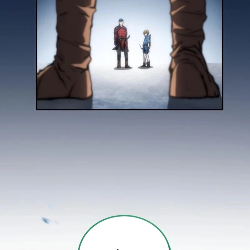 Wild Ranker Chapter 3 - 218