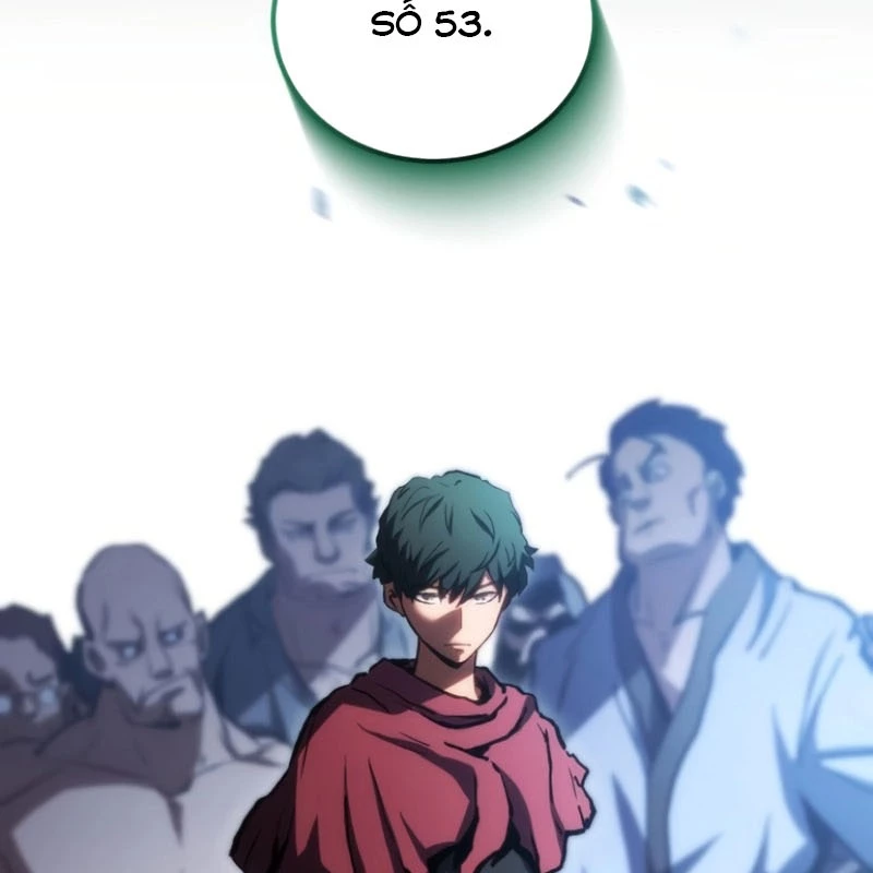 Wild Ranker Chapter 3 - 219