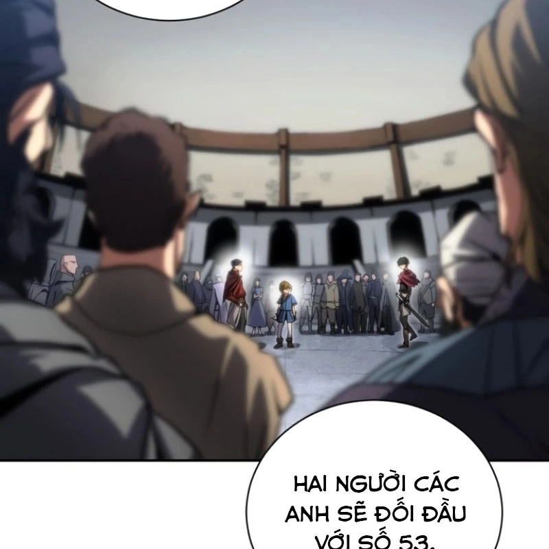 Wild Ranker Chapter 3 - 222