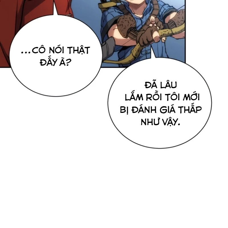 Wild Ranker Chapter 3 - 224