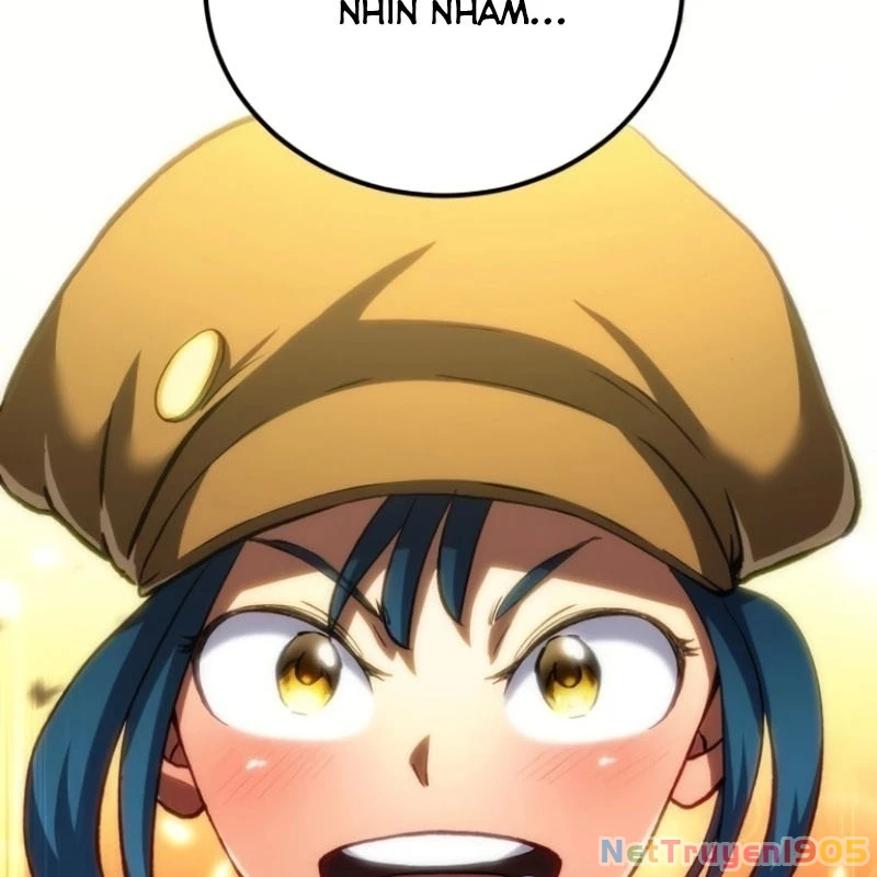 Wild Ranker Chapter 3 - 227