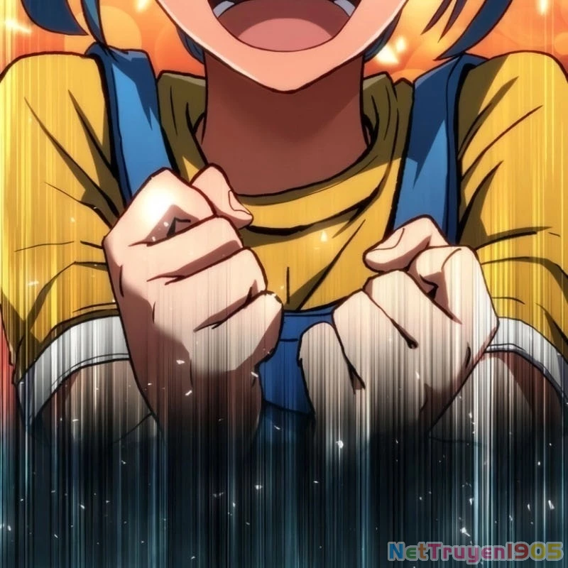 Wild Ranker Chapter 3 - 228