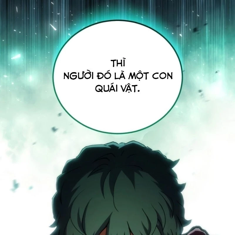 Wild Ranker Chapter 3 - 229