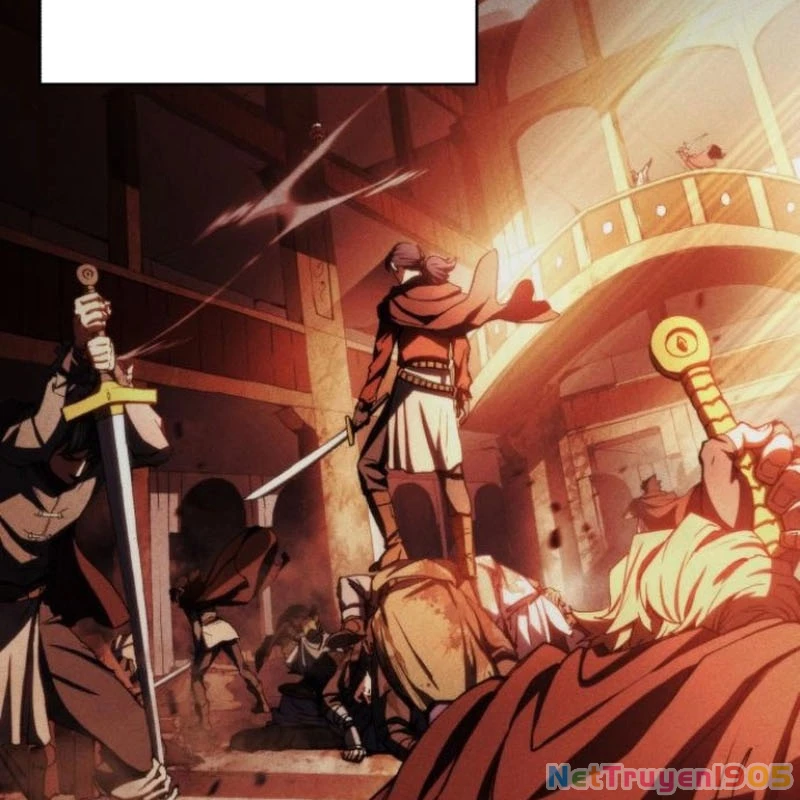 Wild Ranker Chapter 4 - 9