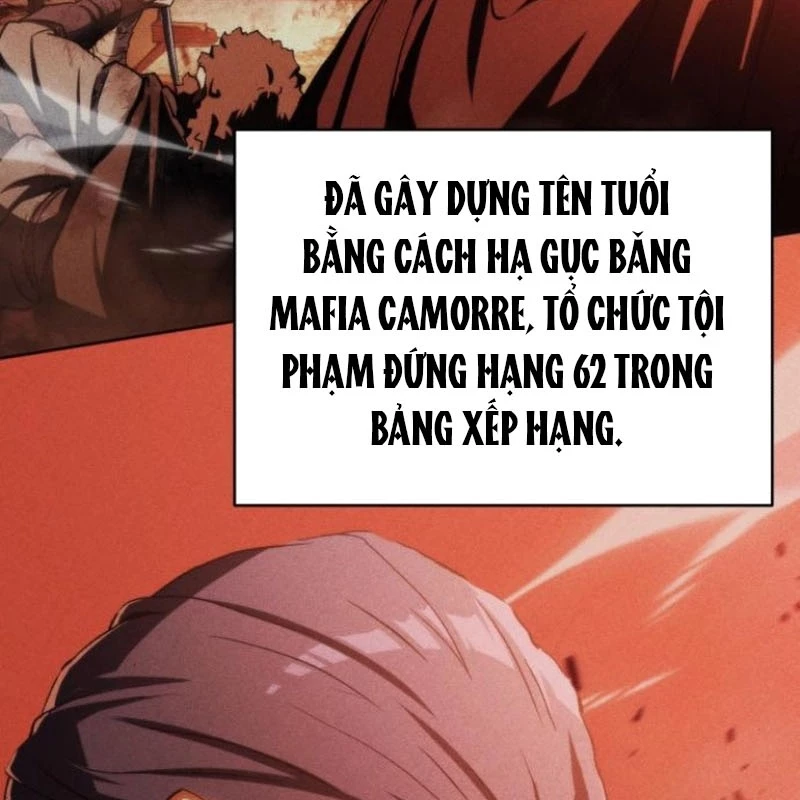 Wild Ranker Chapter 4 - 10