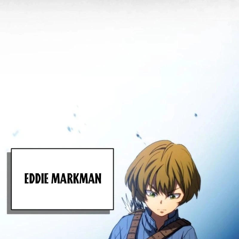 Wild Ranker Chapter 4 - 13