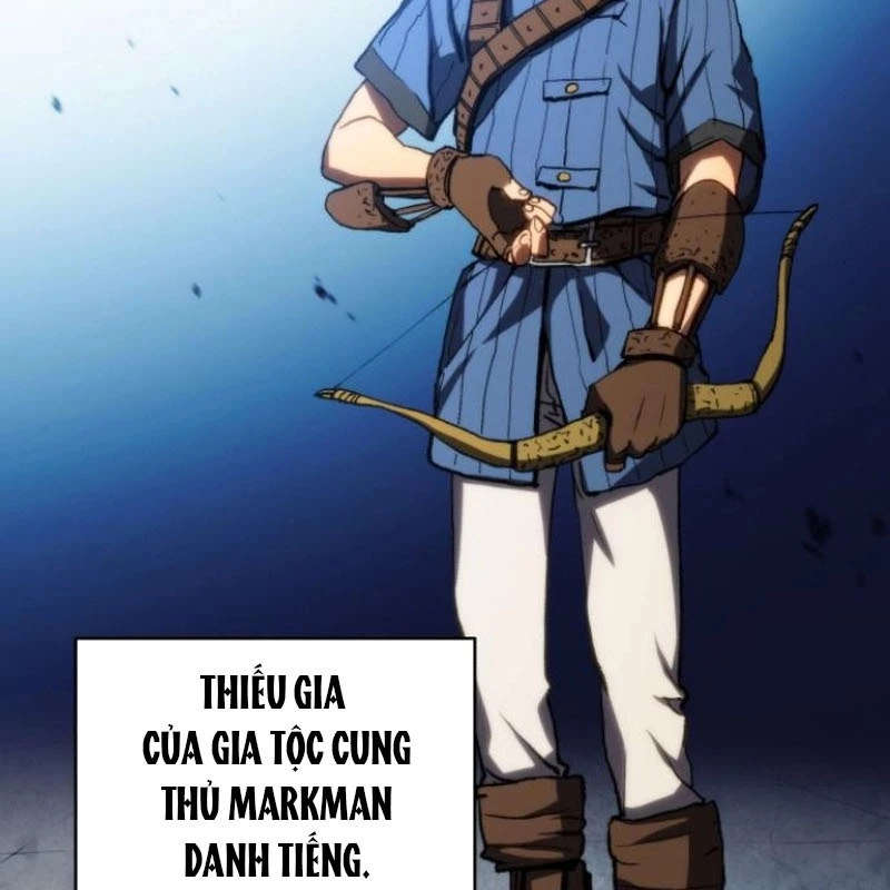 Wild Ranker Chapter 4 - 14