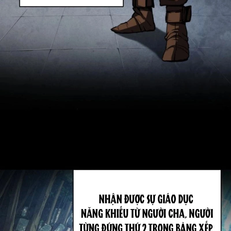 Wild Ranker Chapter 4 - 15