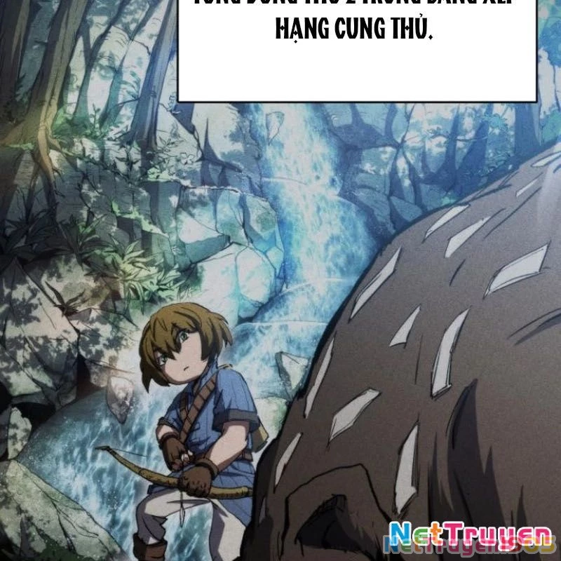 Wild Ranker Chapter 4 - 16