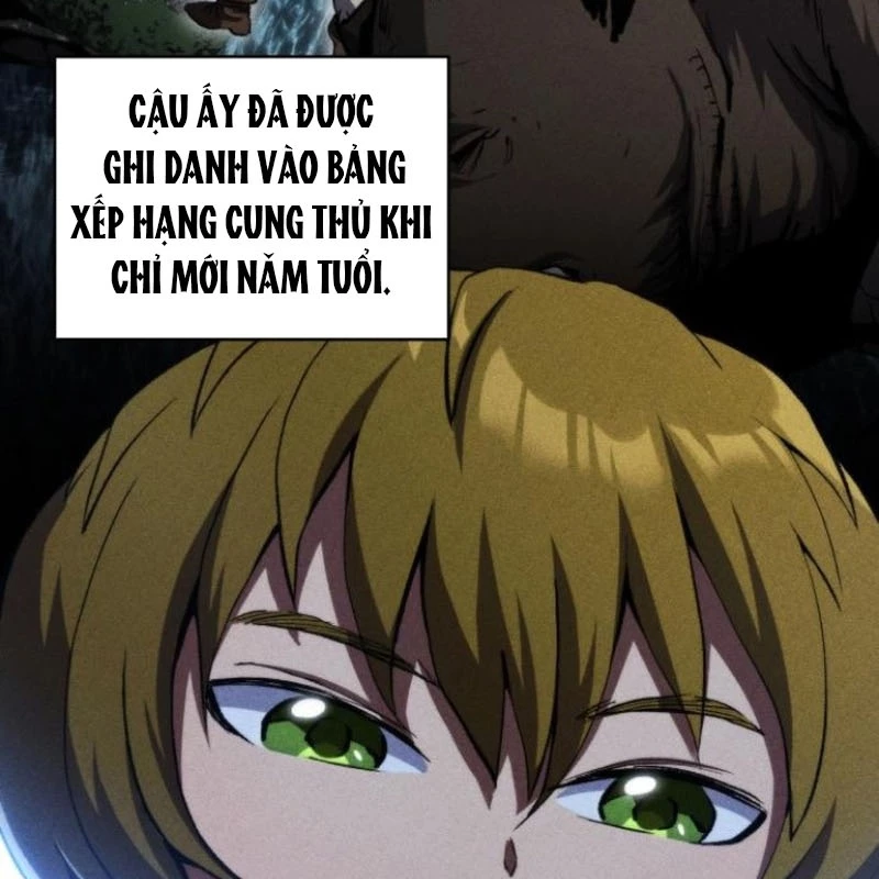 Wild Ranker Chapter 4 - 17