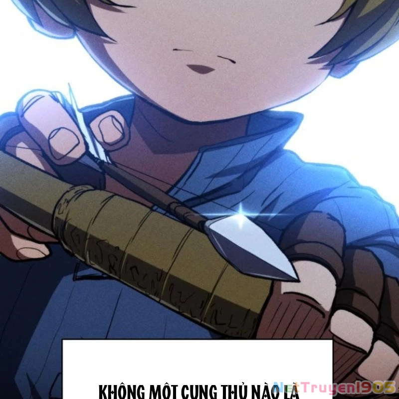 Wild Ranker Chapter 4 - 18