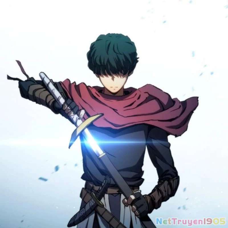 Wild Ranker Chapter 4 - 22