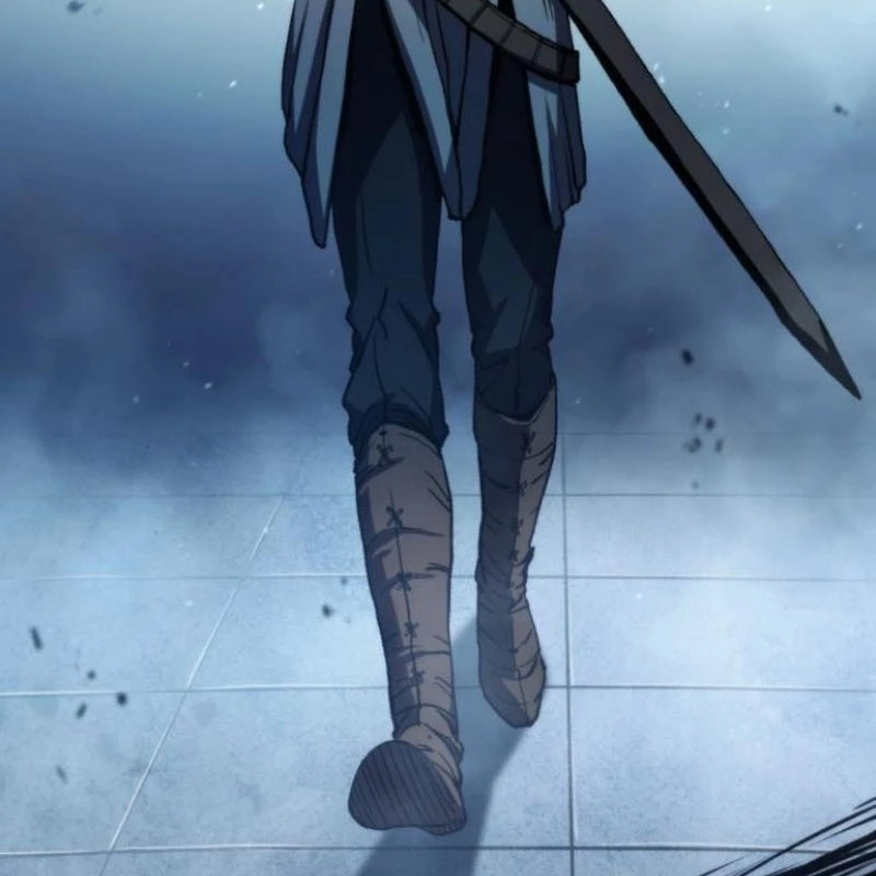 Wild Ranker Chapter 4 - 23