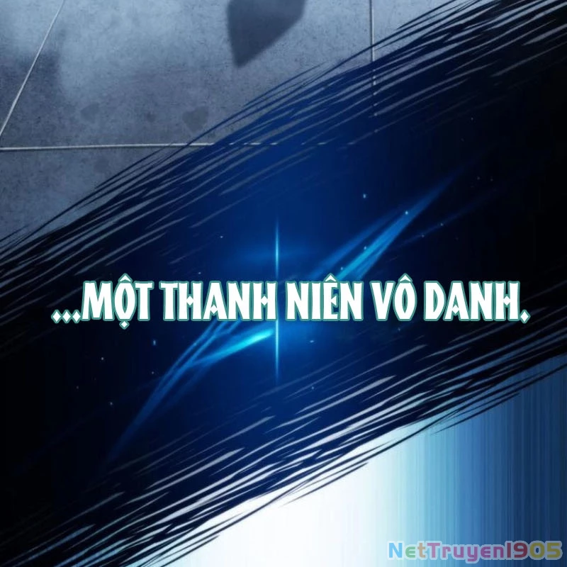 Wild Ranker Chapter 4 - 24