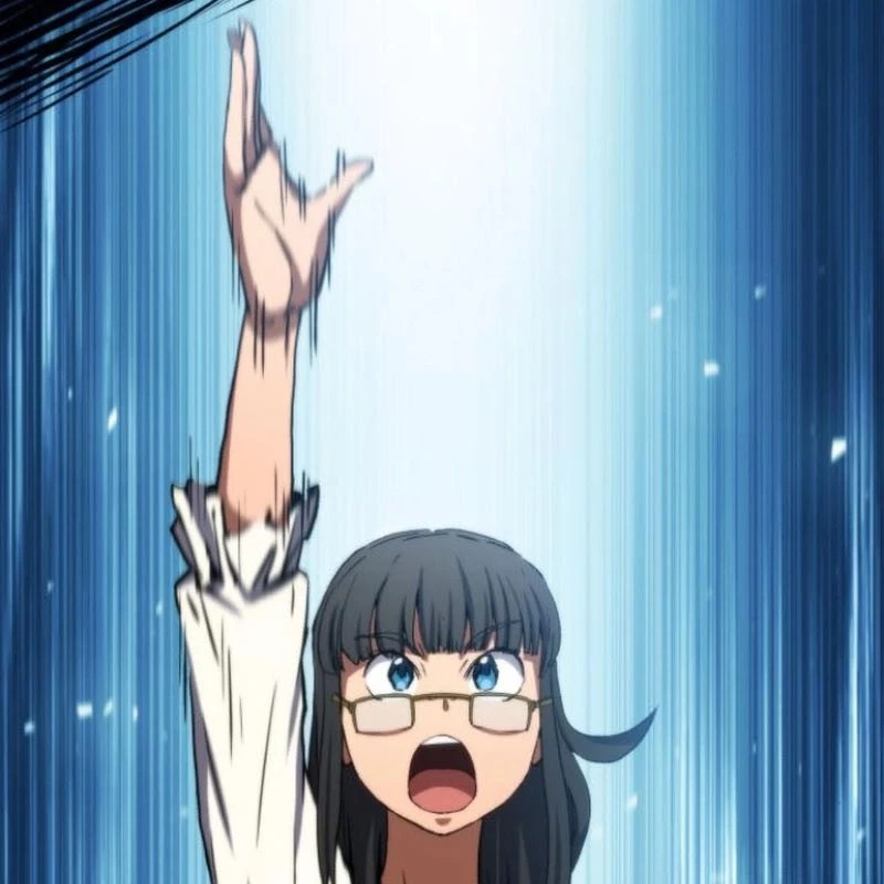 Wild Ranker Chapter 4 - 25