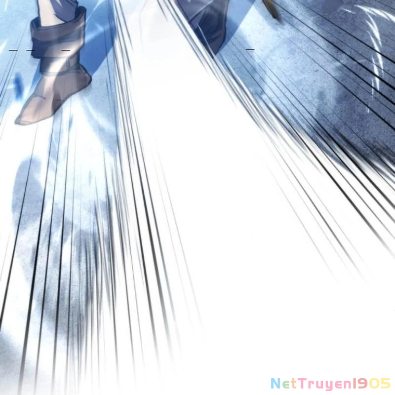 Wild Ranker Chapter 4 - 28