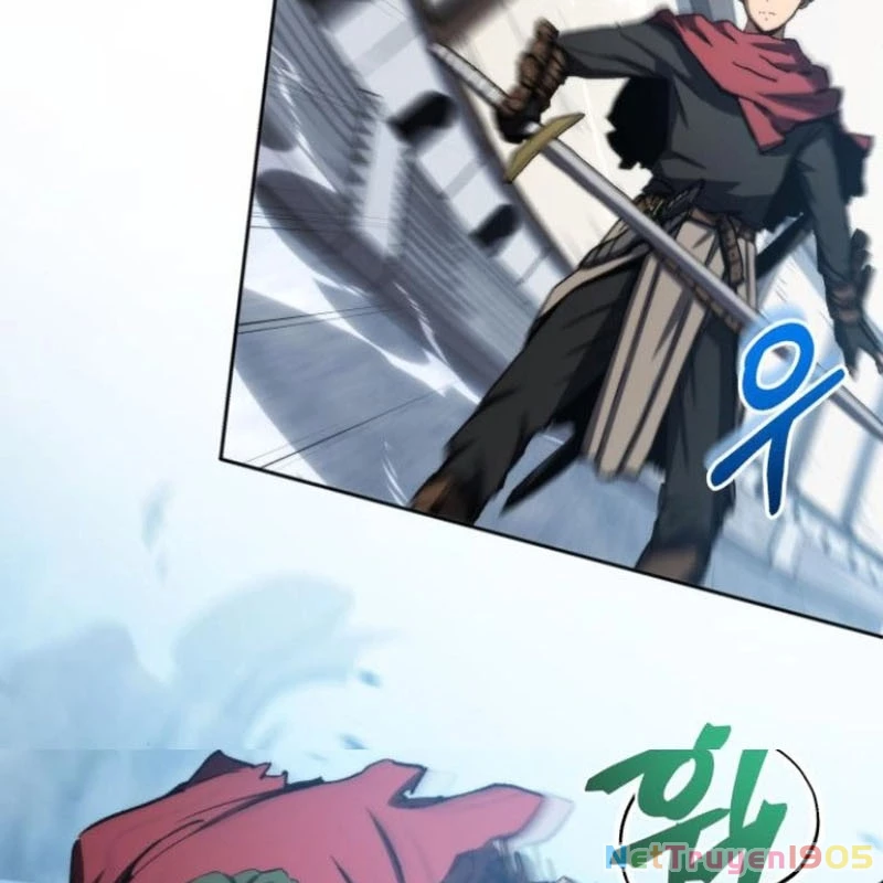 Wild Ranker Chapter 4 - 30