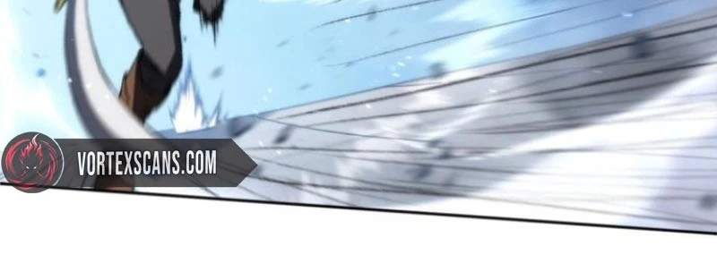 Wild Ranker Chapter 4 - 33