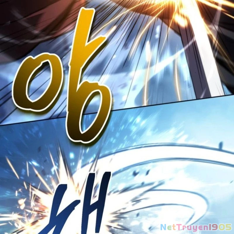 Wild Ranker Chapter 4 - 35