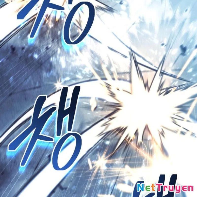 Wild Ranker Chapter 4 - 36